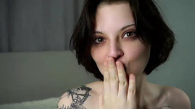 SharylOrbin's cam snapshot