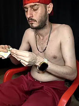 bigcockwhite777 live sex cam