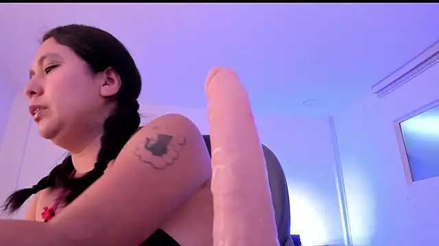 _Natalie18's cam snapshot