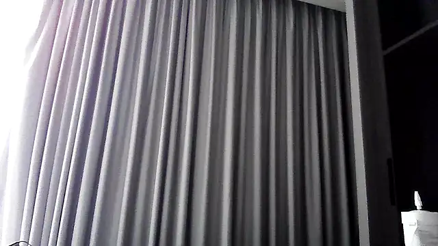 kinkyfag94 live sex cam