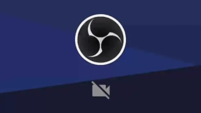 Lalita66-'s cam snapshot