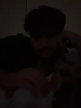 Gipsyboysteve live sex cam