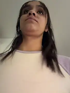 Isabella-Teen's cam snapshot