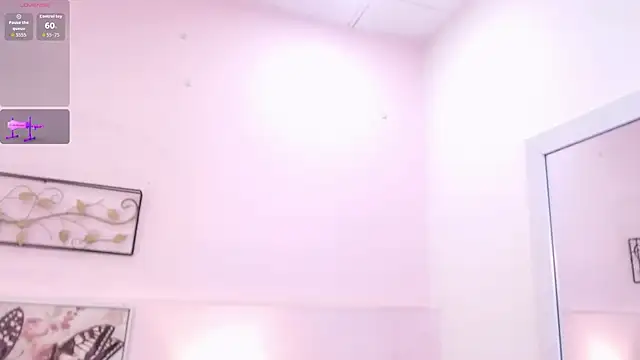 Brigith24's cam snapshot