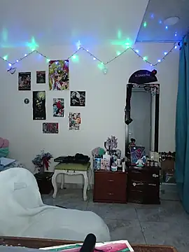 caramel_doll__'s cam snapshot