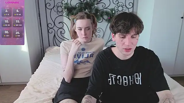 Danny_loves_Mary's cam snapshot