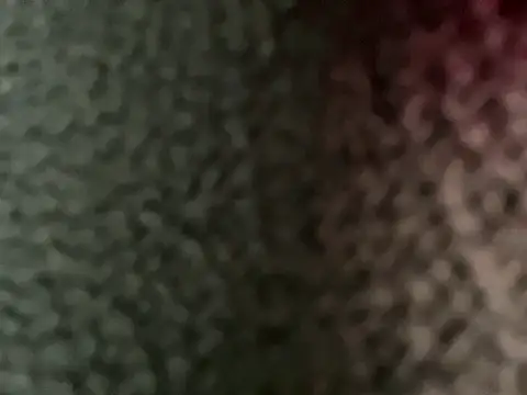 Weakofficeworker live sex cam