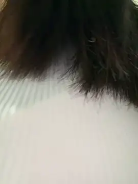 LaudingElastase live sex cam