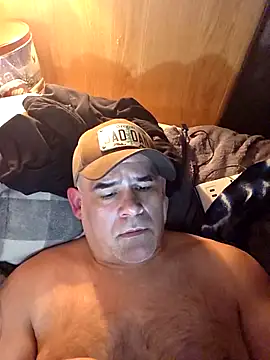 DeeBestEver live sex cam