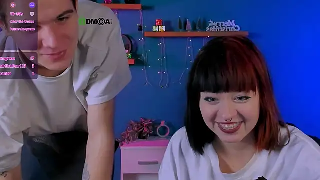 drew_soft_ live sex cam