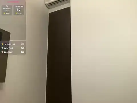 SubmisiveBunny18 live sex cam