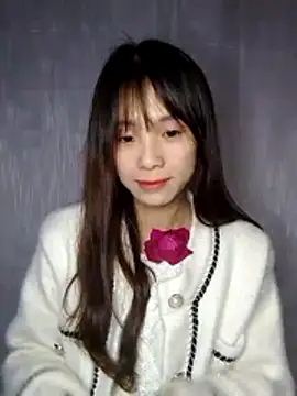 Monkey-0d live sex cam