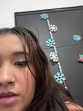 melyescobar live sex cam