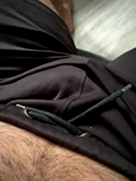 studdboyy live sex cam