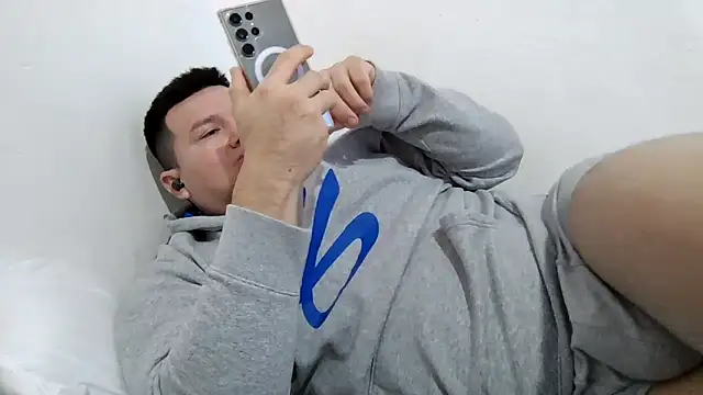 fuckynations live sex cam