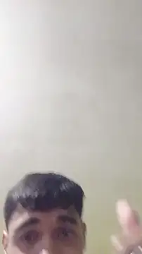 juanfritaa21 live sex cam