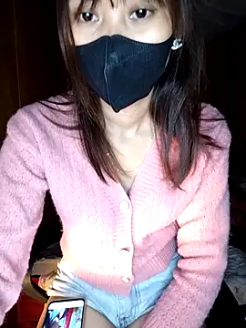 Em_xinh01 live sex cam