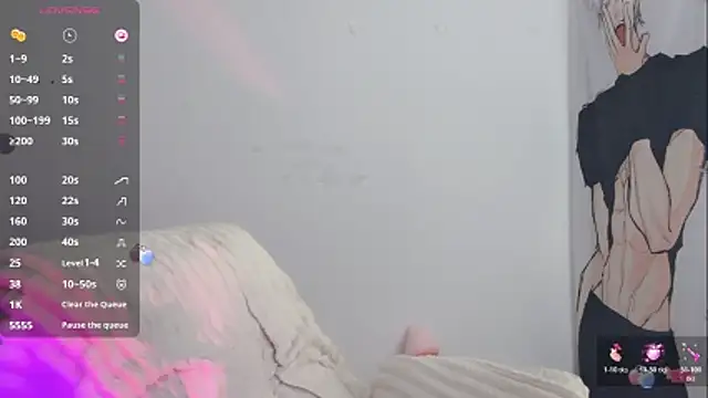 _flipped_ live sex cam