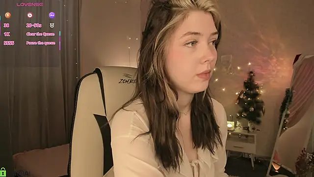 Vanessa_Walters live sex cam