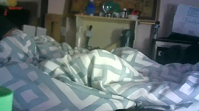 ON3YOULLN3VER_FIR3 live sex cam