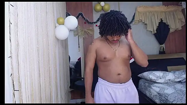 black_king_241 live sex cam