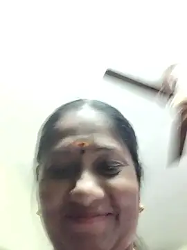 laxmipriya143 live sex cam