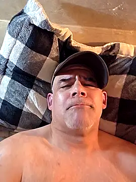 DeeBestEver live sex cam