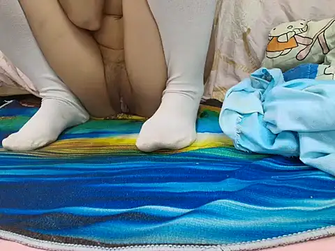 Lina-168 live sex cam