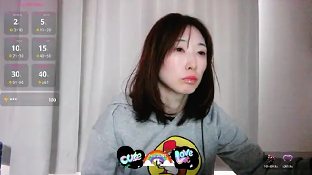 Love_me_Eri_ live sex cam