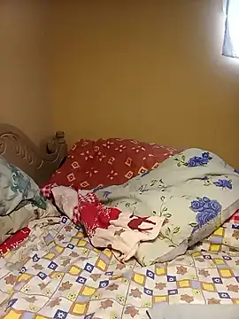 sexxylucia live sex cam