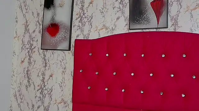 Larissa_Antonella live sex cam