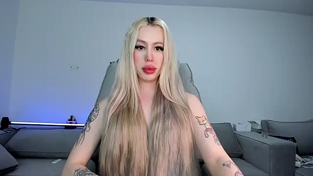 Sweet_Soffi live sex cam