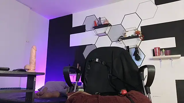 haileycat live sex cam