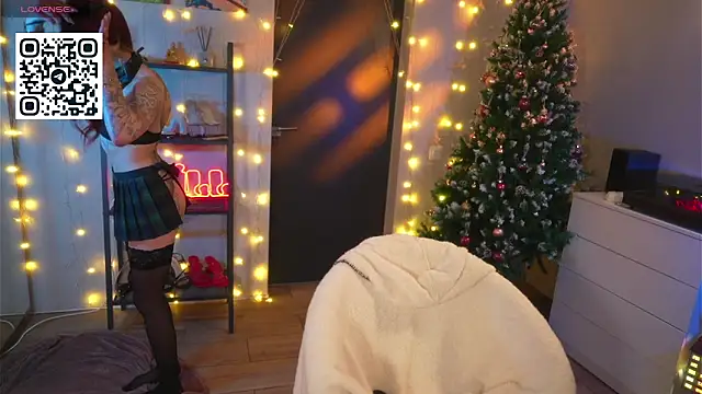 vse_sukki live sex cam