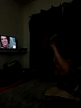 MoonlikePolicy727 live sex cam