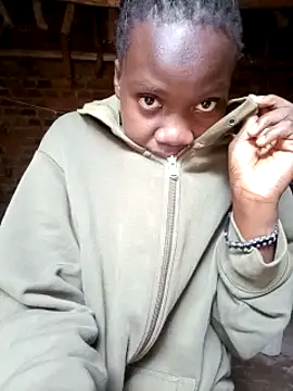 Black_juicy24 live sex cam