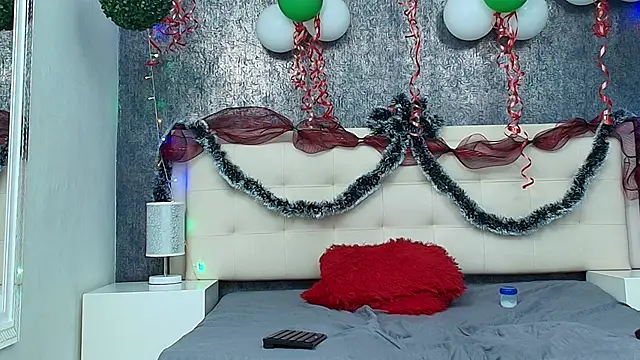 Erick_Zhimerman live sex cam