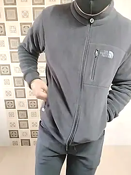 Atngt_69 live sex cam