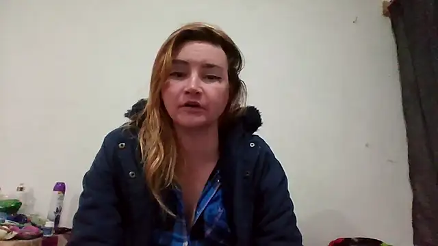 vagimosa live sex cam