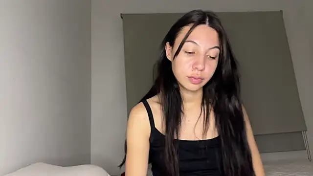 heyitsmia live sex cam