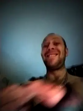 MaxDevilWhite's cam snapshot