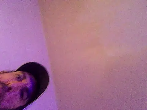 Pilote19's cam snapshot