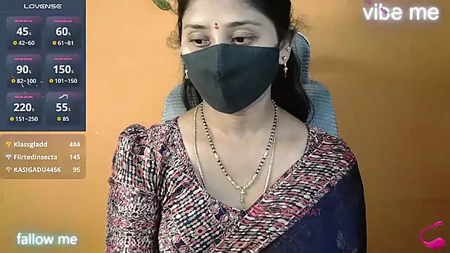 keeRhi_teLugu-'s cam snapshot