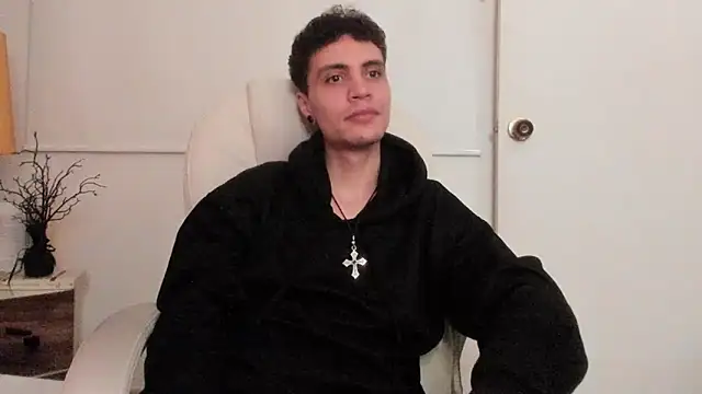 dark_sun302's cam snapshot