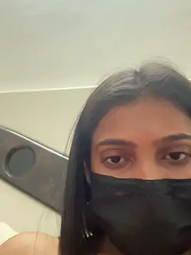 HeerStd's cam snapshot