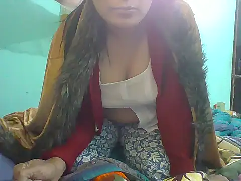 angel_marea's cam snapshot