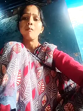 Jooli_xx's cam snapshot