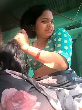 NOT4739's cam snapshot