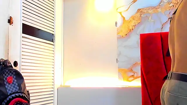 daniscot live sex cam