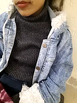 Mahi677's cam snapshot